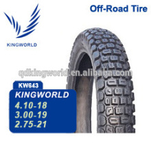 3.00-19 motorcycle tire tyre